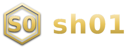 sh01 logo